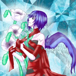 Re: 次のスレッドです。 by 汐女-Shiome-