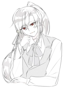 Re: 次のスレッドです。 by 汐女-Shiome-