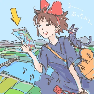 Re: 地元アイドル by Q