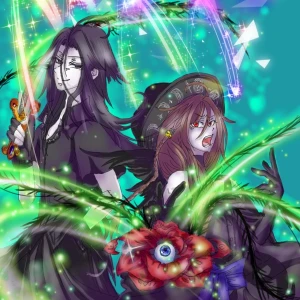 Re: 次のスレッドです。 by 汐女-Shiome-