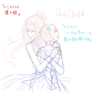 Re: 次のスレッドです。 by 汐女-Shiome-