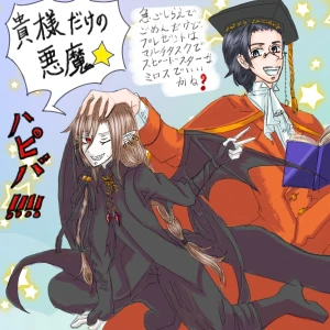 Re: 次のスレッドです。 by 汐女-Shiome-