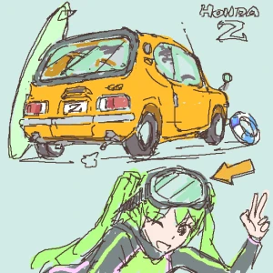 Re: 地元アイドル by Q