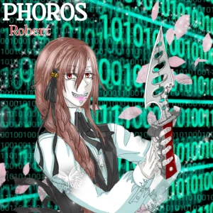 Re: 次のスレッドです。 by 汐女-Shiome-