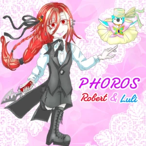 Re: 次のスレッドです。 by 汐女-Shiome-
