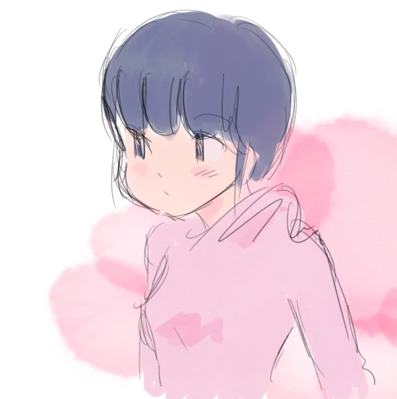らくがき by さとぴあ@管理人