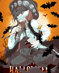 Re: 次のスレッドです。 by 汐女-Shiome-