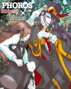 Re: 次のスレッドです。 by 汐女-Shiome-