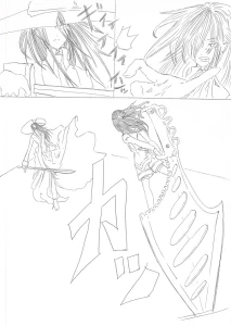 Re: 次のスレッドです。 by 汐女-Shiome-