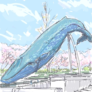 Re: 地元アイドル by Q