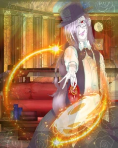 Re: 次のスレッドです。 by 汐女-Shiome- Re: 次のスレッドです。 by 汐女-Shiome-