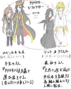 Re: 次のスレッドです。 by 汐女-Shiome- Re: 次のスレッドです。 by 汐女-Shiome-