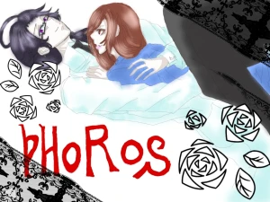 Re: 次のスレッドです。 by 汐女-Shiome-