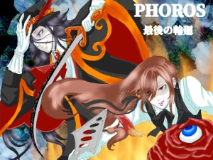 Re: 次のスレッドです。 by 汐女-Shiome-