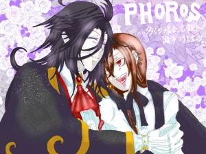 Re: 次のスレッドです。 by 汐女