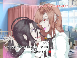 Re: 次のスレッドです。 by 汐女-Shiome-