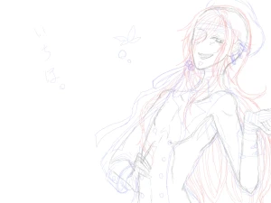 Re: 次のスレッドです。 by 汐女-Shiome-