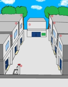 Re: イラストまとめ「舞ります！」 by マコリン