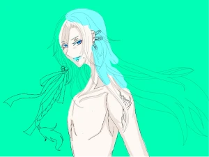 Re: 次のスレッドです。 by 汐女-Shiome-