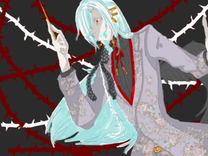 Re: 次のスレッドです。 by 汐女-Shiome-