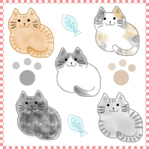 Re: らくがき・4 by ちゃか