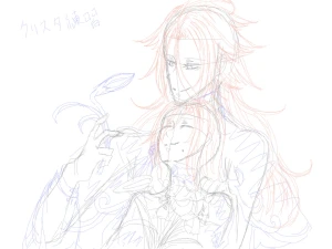 Re: 次のスレッドです。 by 汐女-Shiome-