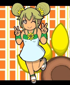 Re: イラストまとめ「舞ります！」 by マコリン