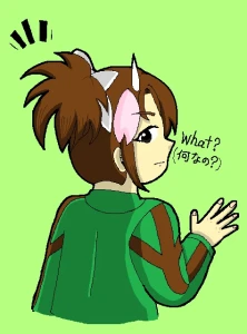 Re: イラストまとめ「舞ります！」 by マコリン