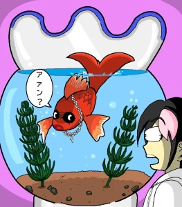 Re: イラストまとめ「舞ります！」 by マコリン