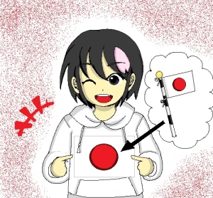 Re: イラストまとめ「舞ります！」 by マコリン