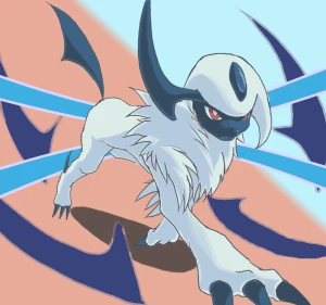 Re: rakugaki 4 by aaaaaaaa