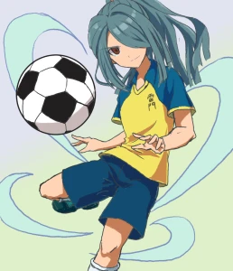 Re: rakugaki 4 by aaaaaaaa