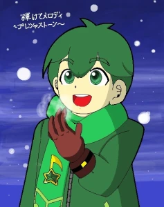 Re: 「弾メロ」まとめ（リメイク版） by マコリン