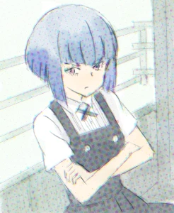 Re: らくがき by さとぴあ@管理人