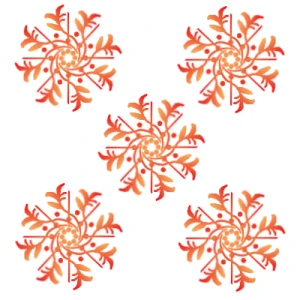 Re: らくがき・4 by ちゃか