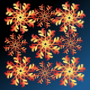 Re: らくがき・4 by ちゃか