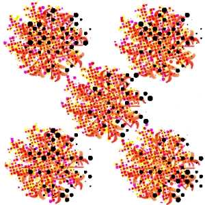 Re: らくがき・4 by ちゃか