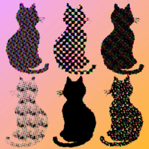 Re: らくがき・4 by ちゃか