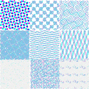 Re: らくがき・4 by ちゃか