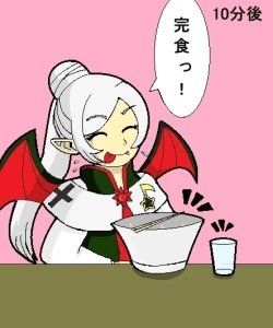 Re: 「弾メロ」まとめ（リメイク版） by マコリン