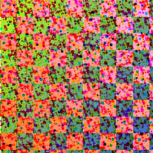 Re: らくがき・4 by ちゃか