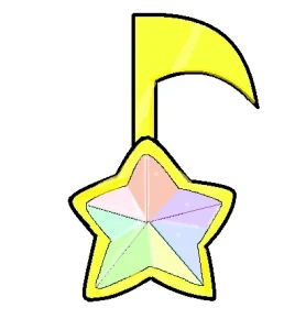 Re: 「弾メロ」まとめ（リメイク版） by マコリン