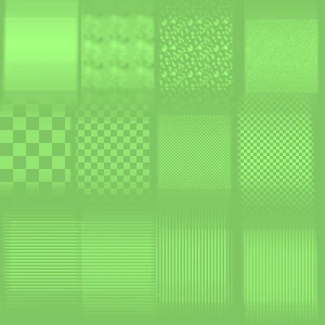 Re: らくがき・4 by ちゃか