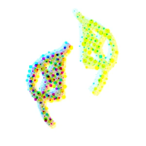 Re: らくがき・4 by ちゃか