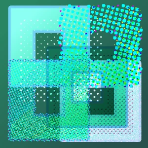 Re: らくがき・4 by ちゃか