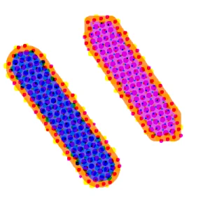 Re: らくがき・4 by ちゃか