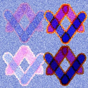 Re: らくがき・4 by ちゃか 26/01/29