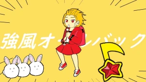 Re: 「弾メロ」まとめ（リメイク版） by マコリン