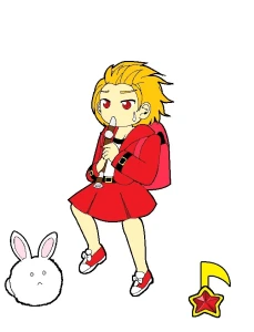 Re: 「弾メロ」まとめ（リメイク版） by マコリン