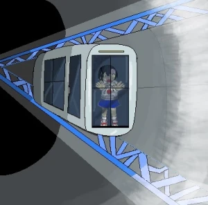 Re: イラストまとめ「舞ります！」その2 by マコリン